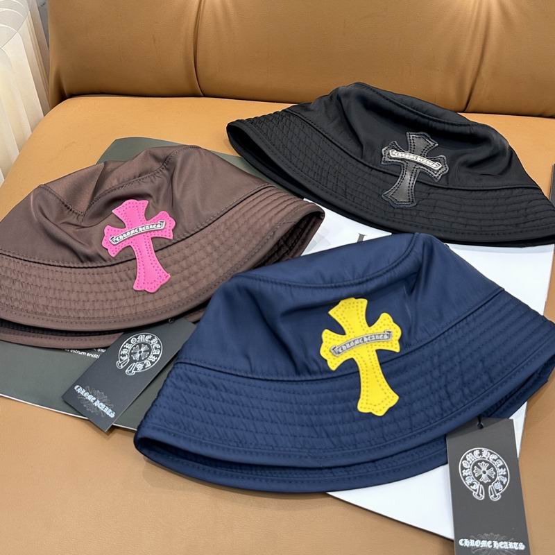 26 Chrome Hearts ���ñ 0111